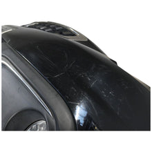 Load image into Gallery viewer, Peugeot 2008 front bumper 2016-2019 SUV 5 Door Genuine pn 9814116177
