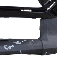 Load image into Gallery viewer, Mini Countryman front bumper U25 2024-2026 Genuine Used 51115A091D9
