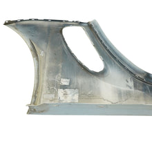 Load image into Gallery viewer, PORSCHE CAYMAN BOXSTER Left LH Side Skirt 981 GENUINE Used pn 98150466105FFF
