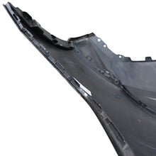 Load image into Gallery viewer, Tesla Model Y front bumper Hatchback 2021-2024 Genuine Used 1493745-00-A
