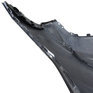 Tesla Model Y front bumper Hatchback 2021-2024 Genuine Used 1493745-00-A