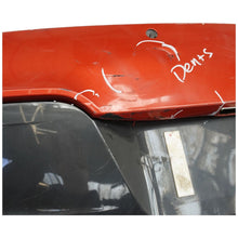 Load image into Gallery viewer, BMW 1 series M Sport rear bumper F20 2011-2015 Hatchback Genuine 51128048974
