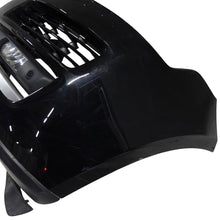 Load image into Gallery viewer, Range Rover Vogue front bumper L405 2013-2017 SUV Genuine pn CK52-17F003-AA
