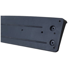 Load image into Gallery viewer, BMW 3 series M Sport front bumper number plate holder F30 31 Genuine 51118054157
