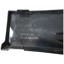 Load image into Gallery viewer, BMW M3 Right RH side skirt insert G80 2020-2024 GENUINE 51778084408
