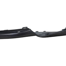 Load image into Gallery viewer, Maserati Grecale front bumper valance trim 5 Door 2022-2025 Genuine 670167331
