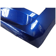 Load image into Gallery viewer, Tesla Model 3 front bumper Hatchback 2017-2020 Genuine pn 1519966-00-A
