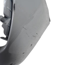 Load image into Gallery viewer, Porsche 718 Boxster Sport Design front bumper 982 2016-2019 Genuine 982807796FFF
