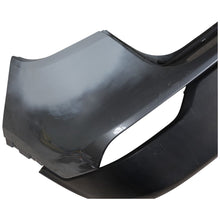 Load image into Gallery viewer, VAUXHALL MOKKA REAR BUMPER 2016 to 2020 GENUINE Used 42541977
