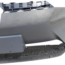 Load image into Gallery viewer, MG 5 MG5 front bumper EV 2022-2024 Genuine pn P10859360
