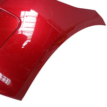 Load image into Gallery viewer, Jaguar XE R Sport front bumper saloon or estate Genuine pn GX7M-17F003-AA
