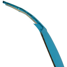 Load image into Gallery viewer, Lamborghini Urus front right door moulding 2019-2024 SUV Genuine 4ML853960
