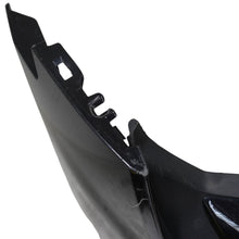 Load image into Gallery viewer, Porsche Taycan Sport Design front bumper 2019-2023 4Door Genuine 9J1807221FFFF
