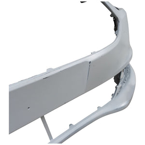 Ford S-Max Smax front bumper 2015-2019 MPV Genuine pn EM2B-17F003-A