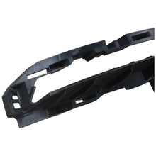 Load image into Gallery viewer, Renault Clio front bumper lower grill 2016 onwards Hatchback Genuine 6225410148R
