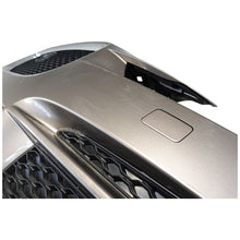 Load image into Gallery viewer, Jaguar XE front bumper SE Portfolio 2015-2020 Genuine Used GX73-17F003-AA
