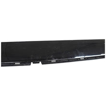 Load image into Gallery viewer, MERCEDES BENZ E CLASS AMG FRONT BUMPER W214 Saloon 2024 on GENUINE A2148859701
