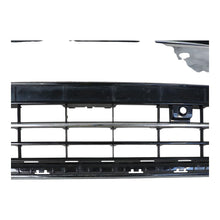 Load image into Gallery viewer, VOLKSWAGEN TIGUAN R LINE FRONT BUMPER 2015 onwards SUV GENUINE pn 5NA807221B
