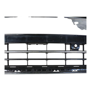 VOLKSWAGEN TIGUAN R LINE FRONT BUMPER 2015 onwards SUV GENUINE pn 5NA807221B