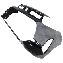 Load image into Gallery viewer, Kia Picanto front bumper 2020-2023 Facelift Hatchback Genuine 86511-G6AA0
