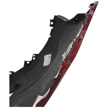 Load image into Gallery viewer, MAZDA 3 FRONT BUMPER 2019 onwards Hatchback GENUINE pn BCKN-50031
