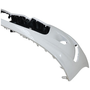 CITROEN DS3 FRONT BUMPER 2009 to 2015 Hatchback GENUINE 9687534777