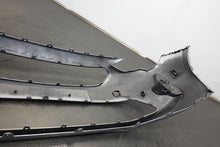 Load image into Gallery viewer, Vauxhall Corsa F SRI FRONT BUMPER 2020 to 2022 Hatchback GENUINE Used 9830340080
