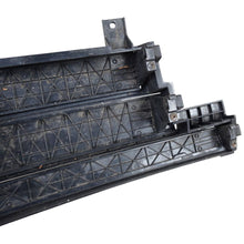 Load image into Gallery viewer, Kia EV6 front bumper right air flap grill Electric 2021-2024 Genuine 86991-CVAA0

