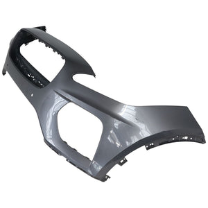 JAGUAR E PACE FRONT BUMPER X540 SUV 5 DOOR 2018 on GENUINE pn J9C3-17F003-C