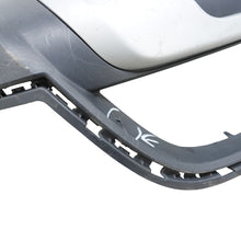 Load image into Gallery viewer, Land Rover Discovery Sport front bumper 2014-2018 Genuine SUV FK72-17F003-A
