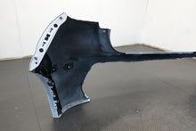 Load image into Gallery viewer, PEUGEOT 208 GTI REAR BUMPER 2020 onwards Hatchback GENUINE Used Part 98563048
