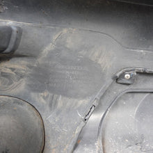 Load image into Gallery viewer, Honda CRV Aero rear bumper lower valance CR-V 2018-2021 Genuine 08P99-TLA-100-0
