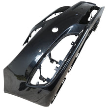 Load image into Gallery viewer, Vauxhall Insignia front bumper 2013-2026 Facelift Genuine 22787147
