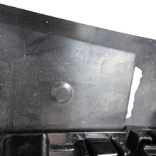 Load image into Gallery viewer, Vauxhall Corsa F front bumper 2023-2025 Facelift Genuine Used Part 9850353180
