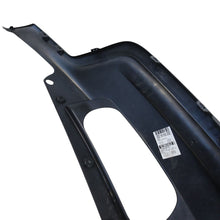 Load image into Gallery viewer, Range Rover Evoque rear bumper lower valance 2019-2024 Genuine K8D2-17F954-C
