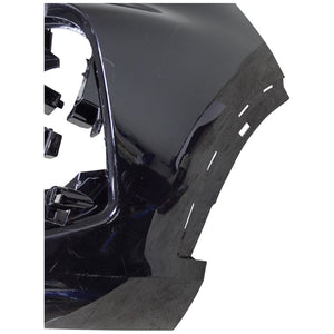 Ford Kuga ST Line front bumper 2020-2024 SUV Genuine pn LV4B-17F003-S