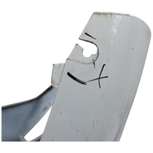 Load image into Gallery viewer, Mercedes Benz A Class front bumper 2018-2020 W177 Standard Genuine A1778853600
