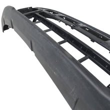 Load image into Gallery viewer, Mini Cooper JCW front bumper Hatch 2021 on F56 LCI 2 Genuine pn 9450612
