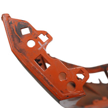 Load image into Gallery viewer, BMW M3 M4 front bumper G80 G82 2020-2024 3 4 series GENUINE Used 51118069413
