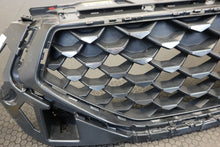 Load image into Gallery viewer, SEAT ATECA FRONT BUMPER Upper Grill GENUINE 2020 onwards 575853654M
