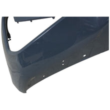 Load image into Gallery viewer, BMW X1 U11 M Sport front bumper 2022 onwards SUV 5 Door Genuine pn 51119881907
