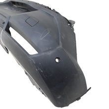 Load image into Gallery viewer, Peugeot E-3008 E3008 front bumper 2024-2026 Genuine 9846491180
