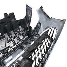 Load image into Gallery viewer, Cupra Born front bumper 2022-2025 Genuine pn 10E807221D
