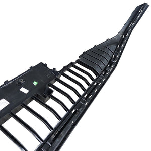 Omoda E5 front bumper lower grill 2024-2026 5 Door Genuine Used pn 602004006AA