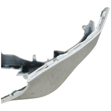 Load image into Gallery viewer, Toyota Yaris front bumper 2020-2024 Hatchback Genuine Used 52119-K0050
