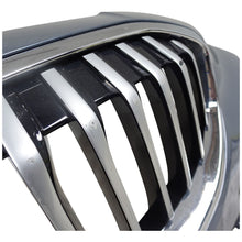 Load image into Gallery viewer, BMW 1 series M sport front bumper F40 2019-2023 Genuine used part 51118070928
