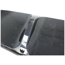 Load image into Gallery viewer, MINI Cooper JCW REAR BUMPER Valance Diffuser 2021 on F56 LCI 2 GENUINE 9450836
