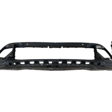 Load image into Gallery viewer, BMW X1 U11 front bumper lower trim valance 2022 onwards SUV Genuine 51115A0DB80
