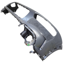 Load image into Gallery viewer, Citroen C4 Cactus front bumper 2018-2021 facelift 5 Door Genuine 9821268477
