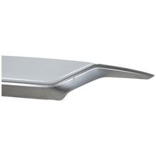 Load image into Gallery viewer, SUZUKI ACROSS REAR BUMPER Tailgate Trim 2021 onward Hatchback GENUINE 76801-4227
